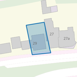 Perceel RKJ00-C-2454