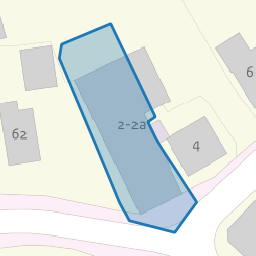 Perceel RKJ00-C-2470