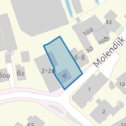 Perceel RKJ00-C-2471