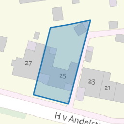 Perceel RKJ00-C-2496