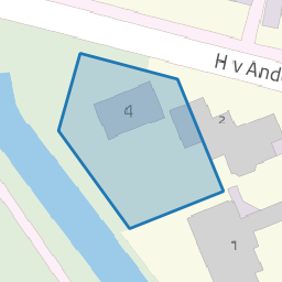 Perceel RKJ00-C-2497