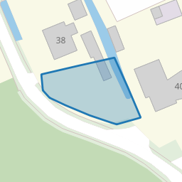 Perceel RKJ00-C-2522