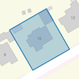 Perceel RKJ00-C-2537