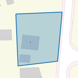 Perceel RKJ00-C-2575