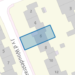 Perceel RKJ00-C-2617