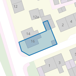 Perceel RKJ00-C-2627