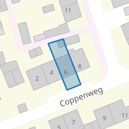 Perceel RKJ00-C-2630