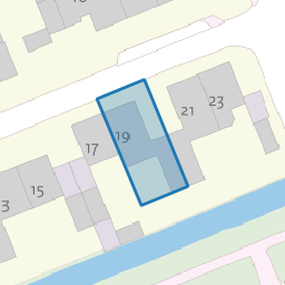 Perceel RKJ00-C-2642