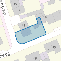 Perceel RKJ00-C-2646