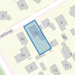 Perceel RKJ00-C-2665