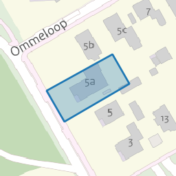 Perceel RKJ00-C-2667