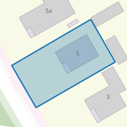 Perceel RKJ00-C-2668