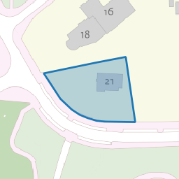 Perceel RKJ00-C-2671