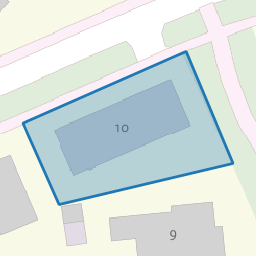 Perceel RKJ00-C-2679