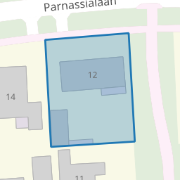 Perceel RKJ00-C-2681