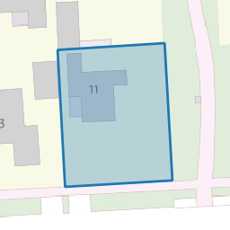 Perceel RKJ00-C-2682