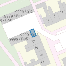 Perceel RKJ00-C-2687