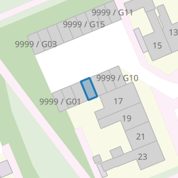 Perceel RKJ00-C-2689