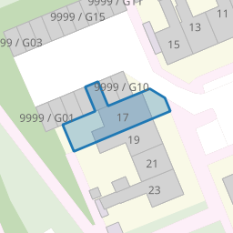 Perceel RKJ00-C-2691