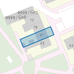 Perceel RKJ00-C-2693