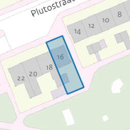 Perceel RKJ00-C-2710