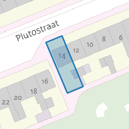 Perceel RKJ00-C-2711