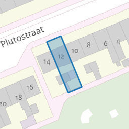 Perceel RKJ00-C-2712