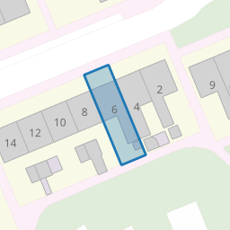 Perceel RKJ00-C-2715