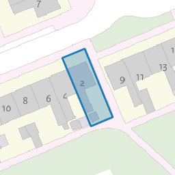 Perceel RKJ00-C-2717