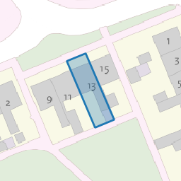 Perceel RKJ00-C-2720