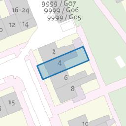 Perceel RKJ00-C-2767