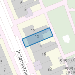 Perceel RKJ00-C-2771