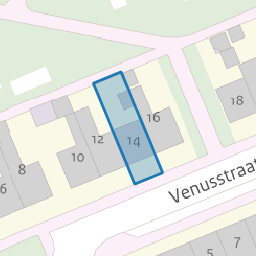 Perceel RKJ00-C-2785