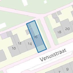 Perceel RKJ00-C-2786