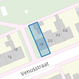 Perceel RKJ00-C-2787