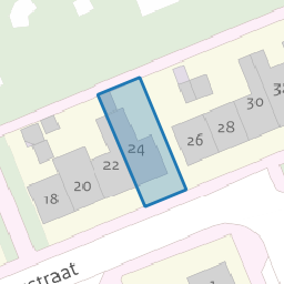 Perceel RKJ00-C-2790