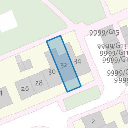 Perceel RKJ00-C-2794