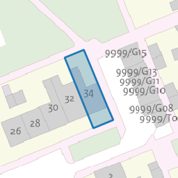 Perceel RKJ00-C-2795