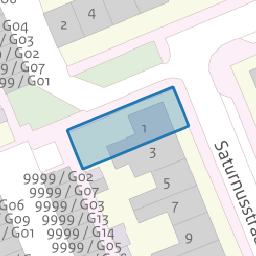 Perceel RKJ00-C-2796