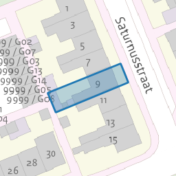 Perceel RKJ00-C-2800