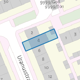 Perceel RKJ00-C-2805