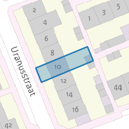 Perceel RKJ00-C-2808