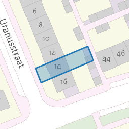 Perceel RKJ00-C-2810