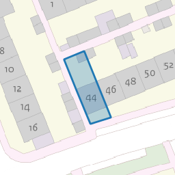 Perceel RKJ00-C-2812