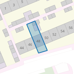 Perceel RKJ00-C-2814