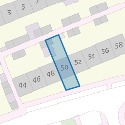 Perceel RKJ00-C-2815