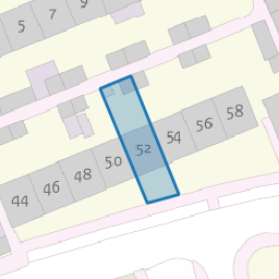 Perceel RKJ00-C-2816