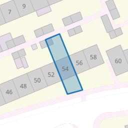 Perceel RKJ00-C-2817