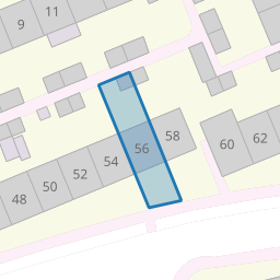 Perceel RKJ00-C-2818