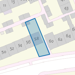 Perceel RKJ00-C-2819